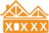 the longhouse icon